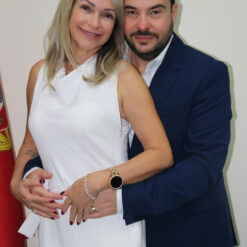 Edna e Paulo 13-12-2023