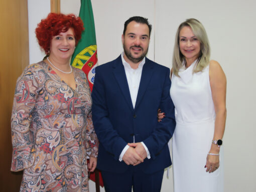 Edna e Paulo 13-12-2023